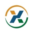 成都肯保捷旭阳新能源电器有限公司