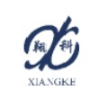 瑞安市凯翔汽车零部件有限公司