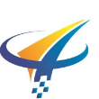太仓市天丝利塑化有限公司