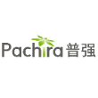 普强信息技术（北京）有限公司