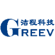 宁波洁程汽车科技有限公司