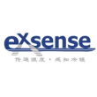 广东爱晟电子科技有限公司