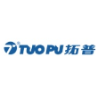 宁波拓普汽车部件有限公司