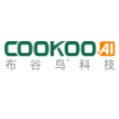 深圳市布谷鸟科技有限公司