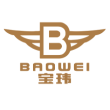 宝玮汽车科技（昆山）有限公司