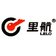 浙江宏利汽配集团有限公司
