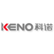 宁波科诺精工科技有限公司