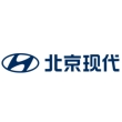 现代汽车（上海）有限公司