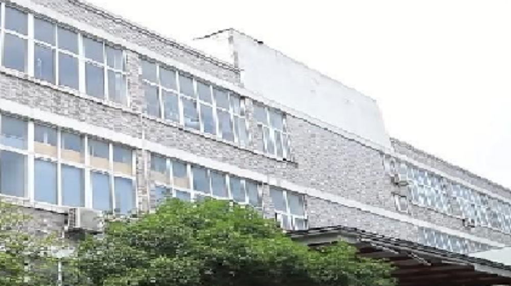 宁波富兰登精密部件有限公司