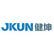 温州健坤接插件有限公司