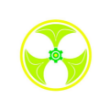 江苏锐美汽车零部件有限公司