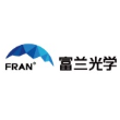 福建富兰光学股份有限公司