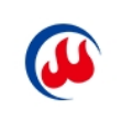 安徽成威消防科技有限公司