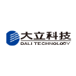 浙江大立科技股份有限公司