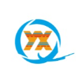 东莞市宇鑫金属蚀刻技术有限公司
