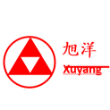 太仓市旭洋汽车零部件有限公司