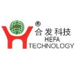 金华市合发科技有限公司