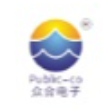 东莞市众合电子有限公司