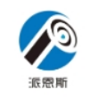 嘉兴派恩斯金属制品股份有限公司