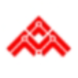 无锡众测传感器技术有限公司