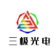 三极光电科技（苏州）有限公司