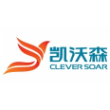 湖南凯沃森工业科技有限公司