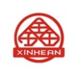 江苏鑫和安汽配科技有限公司