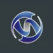 巨野金通达管业有限公司