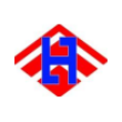 柳州六和方盛机械有限公司