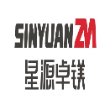 宁波视控汽车电子有限公司