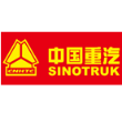 中国重汽集团济南卡车股份有限公司