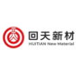 广州回天新材料有限公司