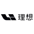 北京车和家信息技术有限公司