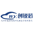 深圳市创锐芯电子有限公司