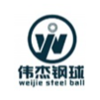 常州市苏南伟杰钢球有限公司