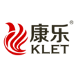 无锡市康乐电热科技有限公司