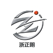 宁波正朗汽车零部件有限公司