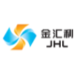 北京金汇利应用化工制品有限公司