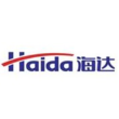 江阴海达橡塑股份有限公司