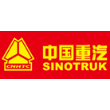 中国重汽集团济南商用车有限公司
