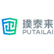 上海璞泰来新能源科技集团股份有限公司