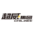 超威电源集团有限公司