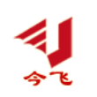 浙江今飞摩轮有限公司