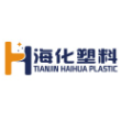天津海化汽车塑料制品有限公司