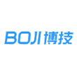 温州博技科技有限公司