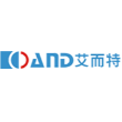 深圳市艾而特工业自动化设备有限公司