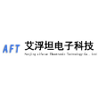 南京艾浮坦电子科技有限公司