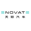 天际汽车科技集团有限公司