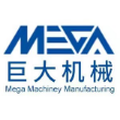 南通巨大机械制造有限公司