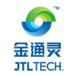 金通灵科技集团股份有限公司
